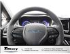 2026 Chrysler Pacifica Select (Stk: 26-096) in Tilbury - Image 14 of 27