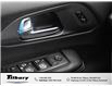 2026 Chrysler Pacifica Select (Stk: 26-096) in Tilbury - Image 17 of 27