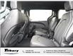 2026 Chrysler Pacifica Select (Stk: 26-096) in Tilbury - Image 25 of 27