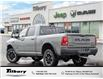 2026 RAM 2500 Rebel/Power Wagon (Stk: 26-101) in Tilbury - Image 4 of 27