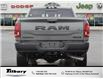 2026 RAM 2500 Rebel/Power Wagon (Stk: 26-101) in Tilbury - Image 5 of 27