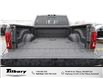 2026 RAM 2500 Rebel/Power Wagon (Stk: 26-101) in Tilbury - Image 6 of 27