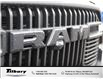 2026 RAM 2500 Rebel/Power Wagon (Stk: 26-101) in Tilbury - Image 10 of 27