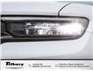2025 Jeep Grand Cherokee Laredo (Stk: 25-222) in Tilbury - Image 10 of 28