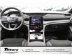 2025 Jeep Grand Cherokee Laredo (Stk: 25-222) in Tilbury - Image 26 of 28