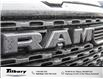 2026 RAM 1500 Tradesman (Stk: 26-097) in Tilbury - Image 9 of 28