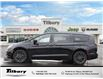 2026 Chrysler Pacifica Select (Stk: 26-102) in Tilbury - Image 3 of 27