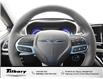 2026 Chrysler Pacifica Select (Stk: 26-102) in Tilbury - Image 13 of 27