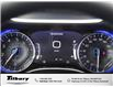 2026 Chrysler Pacifica Select (Stk: 26-102) in Tilbury - Image 14 of 27