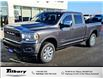 2024 RAM 2500 Limited (Stk: 48791P) in Tilbury - Image 1 of 50