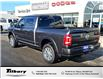 2024 RAM 2500 Limited (Stk: 48791P) in Tilbury - Image 3 of 50