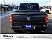 2024 RAM 2500 Limited (Stk: 48791P) in Tilbury - Image 4 of 50