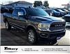 2024 RAM 2500 Limited (Stk: 48791P) in Tilbury - Image 7 of 50