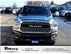 2024 RAM 2500 Limited (Stk: 48791P) in Tilbury - Image 8 of 50