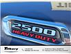 2024 RAM 2500 Limited (Stk: 48791P) in Tilbury - Image 15 of 50