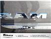2024 RAM 2500 Limited (Stk: 48791P) in Tilbury - Image 17 of 50