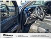 2024 RAM 2500 Limited (Stk: 48791P) in Tilbury - Image 20 of 50