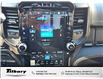 2024 RAM 2500 Limited (Stk: 48791P) in Tilbury - Image 33 of 50