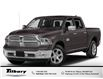2018 RAM 1500 Laramie (Stk: 48503T-1) in Tilbury - Image 1 of 13