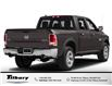 2018 RAM 1500 Laramie (Stk: 48503T-1) in Tilbury - Image 2 of 13