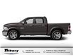 2018 RAM 1500 Laramie (Stk: 48503T-1) in Tilbury - Image 3 of 13
