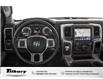 2018 RAM 1500 Laramie (Stk: 48503T-1) in Tilbury - Image 4 of 13