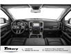 2018 RAM 1500 Laramie (Stk: 48503T-1) in Tilbury - Image 5 of 13