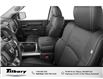 2018 RAM 1500 Laramie (Stk: 48503T-1) in Tilbury - Image 6 of 13