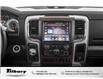 2018 RAM 1500 Laramie (Stk: 48503T-1) in Tilbury - Image 7 of 13