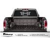 2018 RAM 1500 Laramie (Stk: 48503T-1) in Tilbury - Image 8 of 13