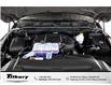 2018 RAM 1500 Laramie (Stk: 48503T-1) in Tilbury - Image 9 of 13