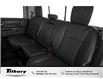 2018 RAM 1500 Laramie (Stk: 48503T-1) in Tilbury - Image 10 of 13