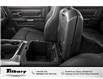 2018 RAM 1500 Laramie (Stk: 48503T-1) in Tilbury - Image 11 of 13