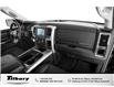 2018 RAM 1500 Laramie (Stk: 48503T-1) in Tilbury - Image 12 of 13