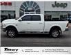 2017 RAM 2500 Longhorn (Stk: 48793P) in Tilbury - Image 2 of 50