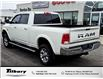 2017 RAM 2500 Longhorn (Stk: 48793P) in Tilbury - Image 3 of 50