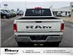 2017 RAM 2500 Longhorn (Stk: 48793P) in Tilbury - Image 4 of 50