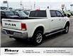 2017 RAM 2500 Longhorn (Stk: 48793P) in Tilbury - Image 5 of 50