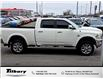 2017 RAM 2500 Longhorn (Stk: 48793P) in Tilbury - Image 6 of 50
