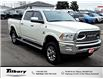 2017 RAM 2500 Longhorn (Stk: 48793P) in Tilbury - Image 7 of 50
