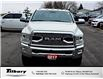 2017 RAM 2500 Longhorn (Stk: 48793P) in Tilbury - Image 8 of 50