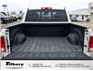 2017 RAM 2500 Longhorn (Stk: 48793P) in Tilbury - Image 12 of 50