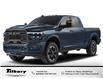 2026 RAM 2500 Rebel/Power Wagon in Tilbury - Image 1 of 1