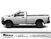 2026 RAM 2500 Tradesman in Tilbury - Image 2 of 3