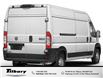 2025 RAM ProMaster 2500 High Roof (Stk: 48796T) in Tilbury - Image 2 of 11