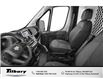 2025 RAM ProMaster 2500 High Roof (Stk: 48796T) in Tilbury - Image 6 of 11
