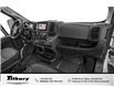 2025 RAM ProMaster 2500 High Roof (Stk: 48796T) in Tilbury - Image 11 of 11