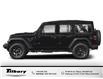 2026 Jeep Wrangler Sahara in Tilbury - Image 3 of 12