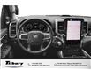 2026 RAM 1500 Tungsten in Tilbury - Image 4 of 13