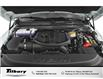 2026 RAM 1500 Tungsten in Tilbury - Image 9 of 13